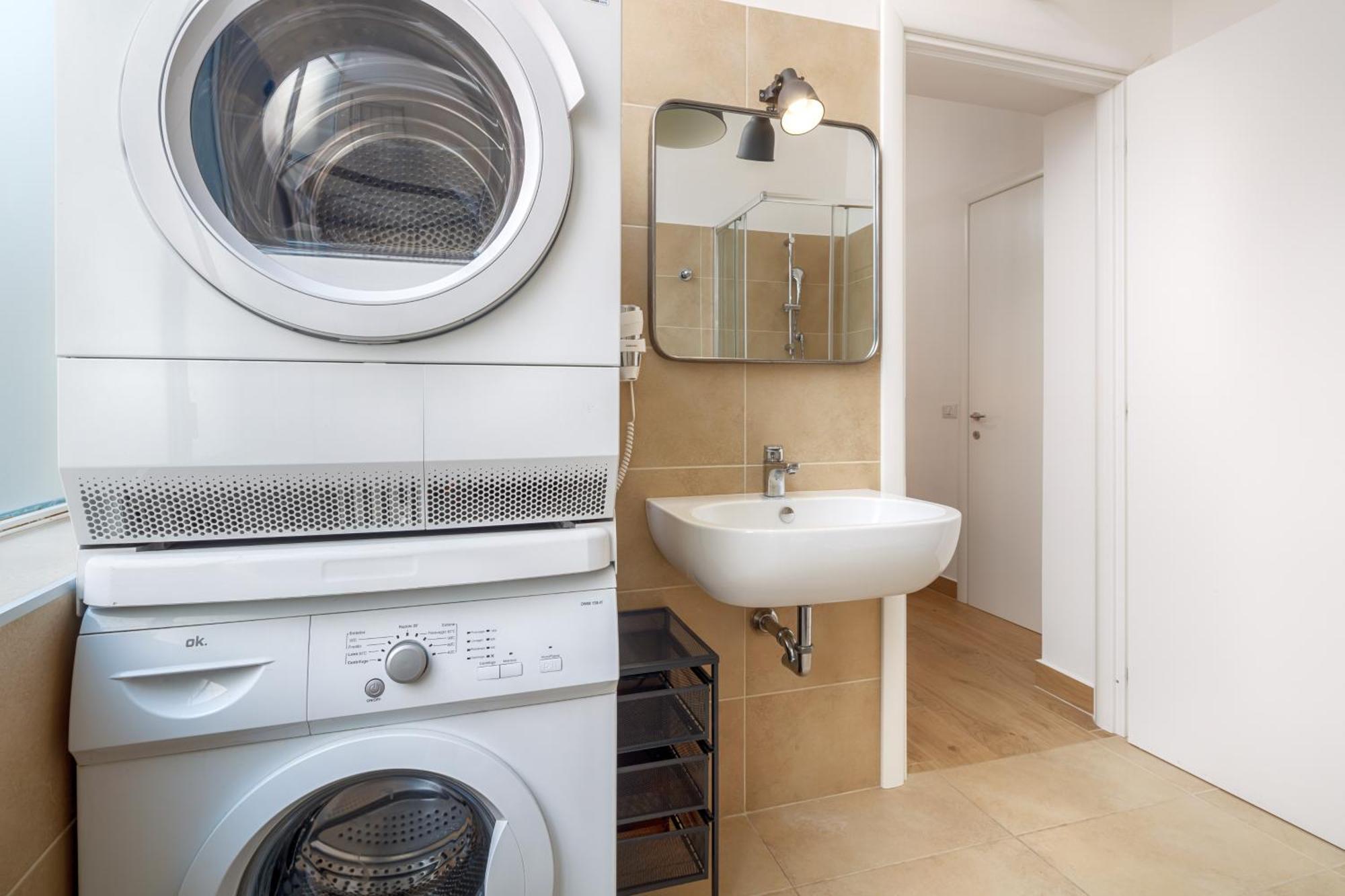Apartamento Town At Spanish Steps *